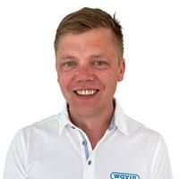 20+ "Daniel Evensen" profiles