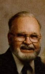 Wanda Isbell's Instagram, Twitter & Facebook