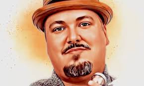 The John Mosca Quintet