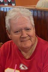 Donald Stahly » Eastlund Funeral Home, Syracuse, IN » Pre-Planning  Services, Obituaries, Memorials