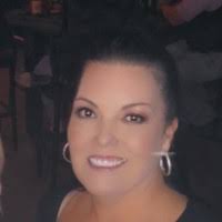 70+ "Willow" profiles