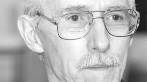 A consummate professional': Longtime journalist Lew Hudson dies