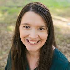 What are some good novel study guides and book recommendations for  homeschooling?