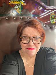 Has anyone else received this response?