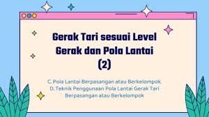 Dengan kata lain, menggambar flora, fauna, dan alam benda sama halnya dengan menggambar bentuk yang objeknya tumbuhan, binatang, dan benda. Seni Budaya Kelas 7 Menggambar Flora Fauna Dan Alam Benda Youtube
