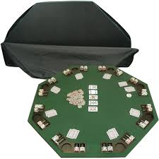 Pin On Casino Poker