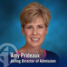 Trinity Christian Academy