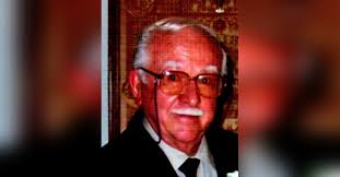 Obituary information for EARL FRANKLIN SNOW