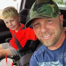 Rick Mack (@rick.mack.3) • Facebook