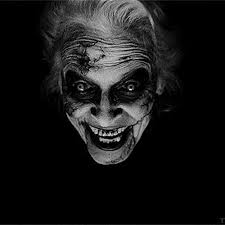 Stream episode True Scary Stories Ep. 21 " Clown Doll " by C. Mustard  Presents.. True Scary Stories podcast