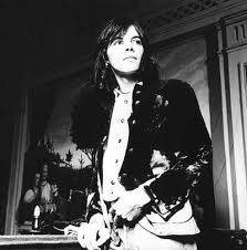 Mark Gardener Of Ride Music Pictures Great Music Videos Riding