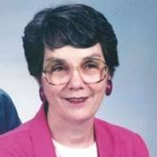 Boring Family Obituaries