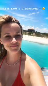 Guess where am travelling to ✈️✈️✈️✈️✈️