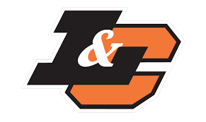 Maybe you would like to learn more about one of these? Lewis And Clark Home