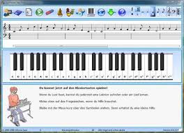 Klaviertastatur zum ausdrucken a4,noten lernen klavier pdf,klaviertasten zum ausdrucken,klaviertastatur beschriftet zum ausdrucken,noten üben arbeitsblätter. Wie Heissen Die Tasten Eines 36er Keyboards Lernen Keyboard