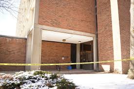 See where Brown University mass shooting person of interest left campus, walked away