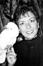 Judy Sandell Obituary