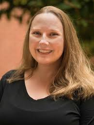 Elizabeth Spinks's Instagram, Twitter & Facebook