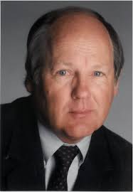 William Francis (Bill) Riordan Obituary November 16, 2020