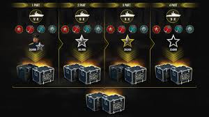 Check more black friday deals you can have more discount on black friday. Last Chance Black Friday Sales World Of Warships