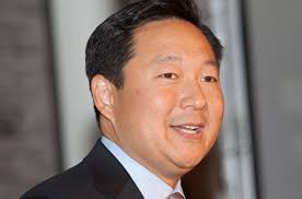 DC Water's Mark Kim Joins MSRB as Deputy Executive Director and COO