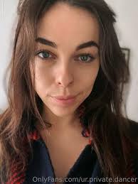 Das Bietet Die "Private Dancer" Jubilu00e4umsausgabe Von Tina Turner