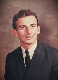 Search Raymond Abel Obituaries and Funeral Services