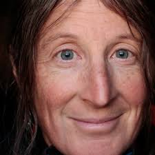 Maintaining a 2006 Sprinter Van for Longevity