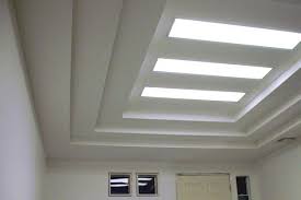 31 August 2008 Remodeling For Geeks False Ceiling Design Bedroom False Ceiling Design Ceiling Design Bedroom