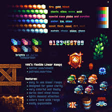 Image Result For Dynamic Lighting Low Poly Pixel Art Pixel Art Games Pixel Art Design Pixel Art Characters