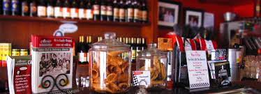Doordash® is america's kitchen, enjoy $0 delivery fees on your 1st order! Woodland Hills Maria S Italian Kitchen