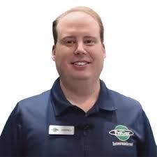 PMP Growth Summit 2025: Rodent Roundtable