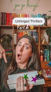 NOTHING TO SEE HERE… or is there? Let me tell you a little bit about Cristy  Ward