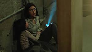 Netflix originals bird box, the perfection and the ritual. Best Horror Movies On Netflix Right Now June 2021 Ign
