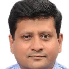 Mark Wendle Email & Phone Number