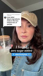 Replying to @christi_homebodi yes!!! Im just now learning more about t...