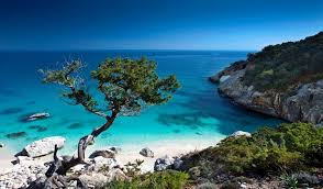 Accesand filtrul de cautari veti gasi cu siguranta oferta de vacanta care vi se potriveste cel mai bine. Top 25 De VacanÅ£e La PlajÄƒ Pentru Care Zborul Si Cazarea Te Vor Costa Mai PuÅ£in De 260 PersoanÄƒ All4travel