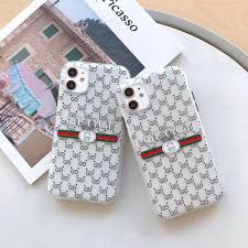 ボード gucci iphone 12 12pro maxケースグッチ iphone 12maxケース手帳型 のピン