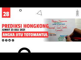 89 untuk angka di atas akurat 99% hk cb : Prediksi Hk Jumat 23 Juli 2021 Bocoran Togel Hongkong Malam Ini Rumus Angka Jitu Rumus Hk Youtube