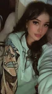 Adam Lessner's Instagram, Twitter & Facebook