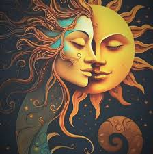 🛑 Fa troppo caldo per lavorare, si accascia davanti ai colleghi e muore:  le 13 Regioni che vietano le attività 👇