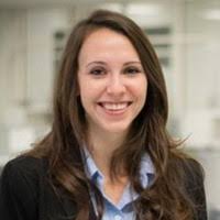 Natalie Moeckel's Instagram, Twitter & Facebook