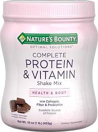 Does shakeology have gluten free. 5 Less Expensive Shakeology Alternative Shakes Must Have Mom