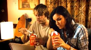 Is Kensi Pregnant On Ncis Los Angeles Everything You Need To Know
