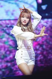 Luda Kpop Kdrama Bts Exo Kpoparmy Cosmic Girls Cute Japanese Girl Kpop Girls