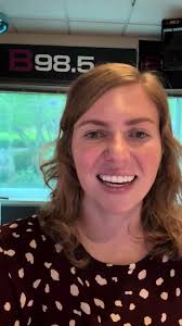 Gana $1,000 este jueves con Hot Cash Summer