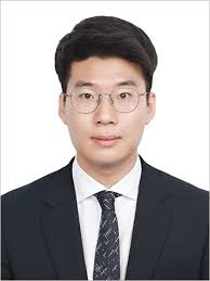 와 김민재 유벤투스 감 ㄷ앱에서 작성. í¬ë¥´íˆ¬ê°ˆ ë§¤ì²´ ìˆ˜ë¹„ìˆ˜ ê¹€ë¯¼ìž¬ ìœ ë²¤íˆ¬ìŠ¤ì™€ 2025ë…„ê¹Œì§€ ê³„ì•½