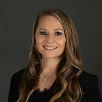 500+ "Sandy Vasquez" profiles