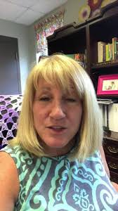 The website is www.myon.com. School name is: Get Georgia Reading. User Name  is: Houston County. Password is: read