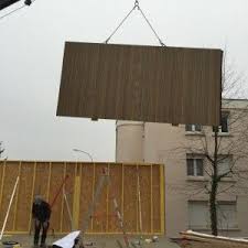 Garage Ossature Bois Sur Mesure De Qualite Garage Bois Double En Kit Ossature Bois Garage Bois Bois Sur Mesure